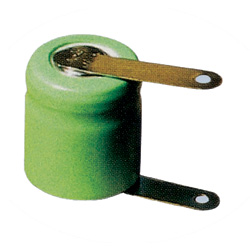 Global B2B directory Global trade lead